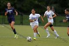 WSoc vs Curry  Wheaton College Women’s Soccer vs Curry College. - Photo By: KEITH NORDSTROM